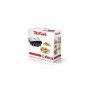 TEFAL | SM155212 | Sandwich Maker | 700 W | Number of plates 1 | Stainless steel - 4